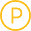 Bezpłatny parking
