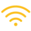 Darmowe WiFi na terenie kliniki