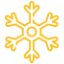 Klimatyzowane pomieszczenia