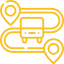 Transport Polska-Czechy-Polska